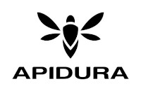 Apidura