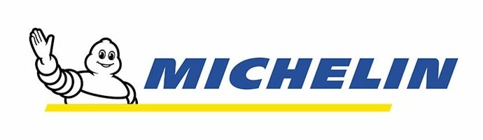 Michelin